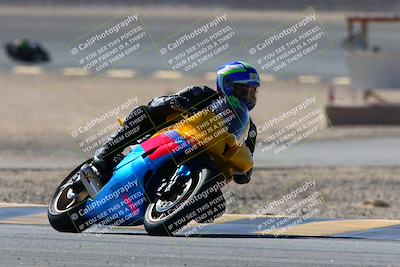 media/Feb-13-2022-SoCal Trackdays (Sun) [[c9210d39ca]]/Turn 14 (1130am)/